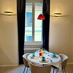 Italianstayrentals Solferino 37 Appartement *
