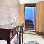 Italianstayrentals Solferino 37 * Milaan