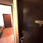 Italianstayrentals Solferino 37 Milaan