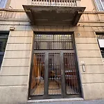 Italianstayrentals Solferino 37 Appartement