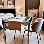Italianstayrentals Solferino 37 Appartement