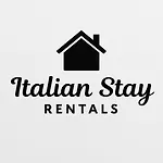Appartement Italianstayrentals Solferino 37