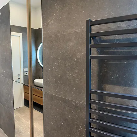 Apartment Solferino 37