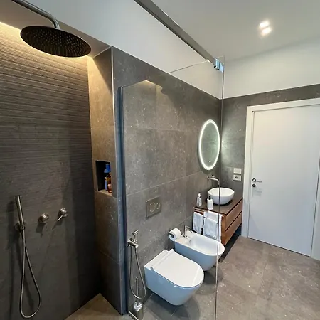 Apartment Solferino 37
