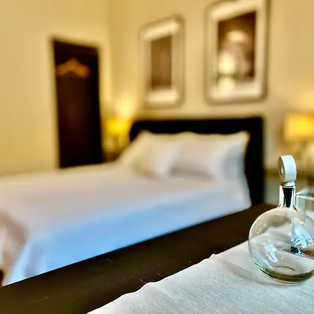 Apartment Solferino 37