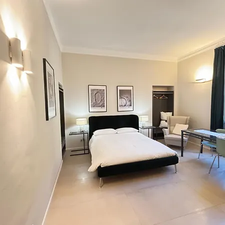Solferino 37 *