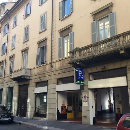Solferino 37 *
