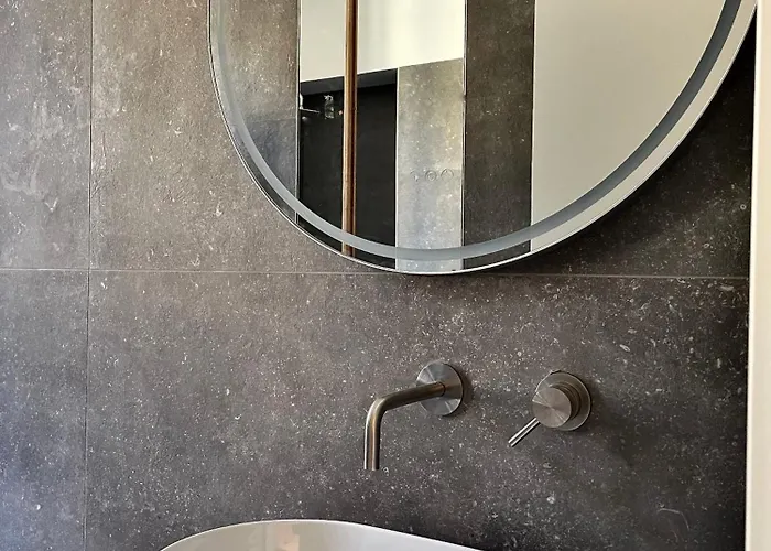 Italianstayrentals Solferino 37 Apartamento Milán