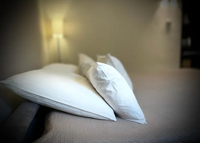 Apartamento Italianstayrentals Solferino 37