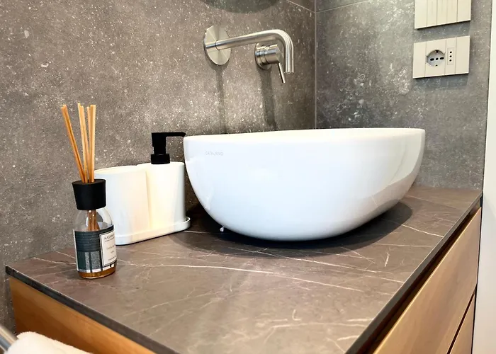 Italianstayrentals Solferino 37 Apartamento Milán