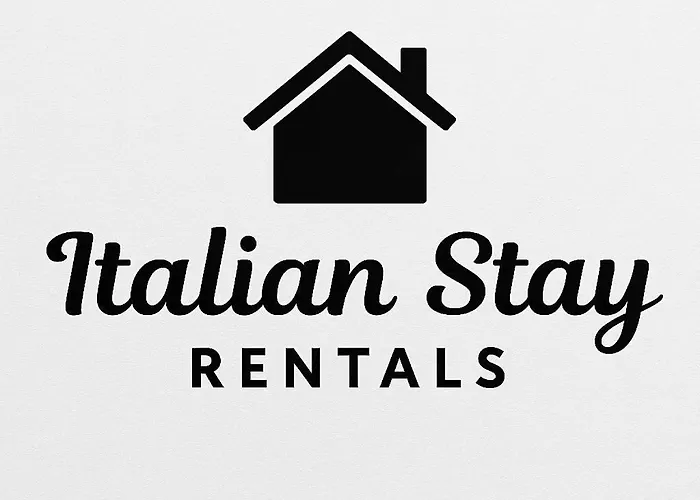 Apartamento Italianstayrentals Solferino 37